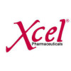 Xcel Pharmaceuticals